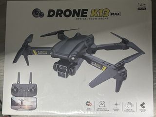 （分類：）位於 。 由 a10327hk 提交（商品編號 1408888691，圖片 1）。簡介： 。