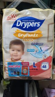 (Category: ) located in . Submitted by KayaT0ast (Listing ID 1409006259, Image 1). Description: .
