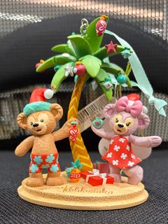 （分類：）位於 。 由 chow777 提交（商品編號 1409053378，圖片 1）。簡介： 。
