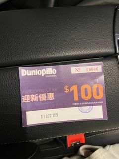 （分類：）位於 。 由 nonatoy.com 提交（商品編號 1409058497，圖片 1）。簡介： 。