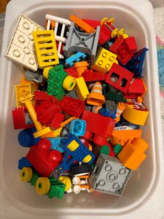 (Category: ) located in . Submitted by sammymay (Listing ID 1409008363, Image 1). Description: .
