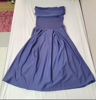 (Category: ) located in . Submitted by pwinx (Listing ID 1408949908, Image 1). Description: .