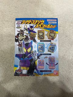 （分類：）位於 。 由 cirecccc 提交（商品編號 1408999441，圖片 1）。簡介： 。