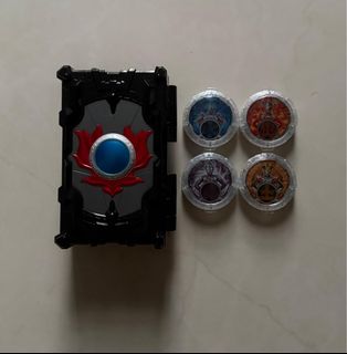 (Category: ) located in . Submitted by tukuyo (Listing ID 1409016977, Image 1). Description: .