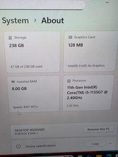 (Category: ) located in . Submitted by mdabdulga69303 (Listing ID 1409039620, Image 1). Description: .