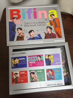 （分類：）位於 。 由 tyauuc 提交（商品編號 1409031032，圖片 1）。簡介： 。
