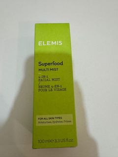 （分類：）位於 。 由 vovaland 提交（商品編號 1409009213，圖片 1）。簡介： 。