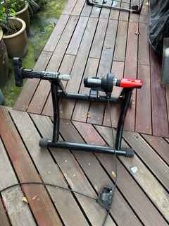 (Category: ) located in . Submitted by razzi65 (Listing ID 1408923264, Image 1). Description: .