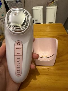 （分類：）位於 。 由 yeeyee1140 提交（商品編號 1409005750，圖片 1）。簡介： 。