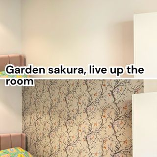(Category: ) located in . Submitted by honposg (Listing ID 1409024884, Image 1). Description: .