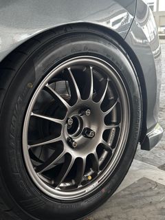 (Category: ) located in . Submitted by mtblife_sg (Listing ID 1409044600, Image 1). Description: .