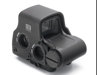 (Category: ) located in . Submitted by redwolftactical (Listing ID 1409058619, Image 1). Description: .