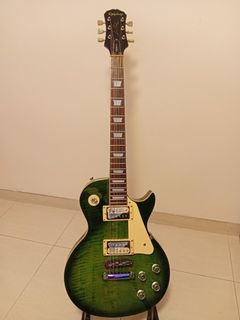 （分類：）位於 。 由 Nick_Vio 提交（商品編號 1408968279，圖片 1）。簡介： 。