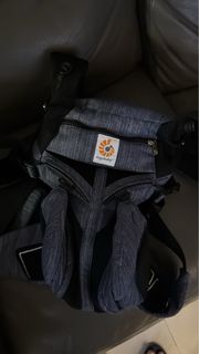 （分類：）位於 。 由 lyhlhy 提交（商品編號 1408956716，圖片 1）。簡介： 。