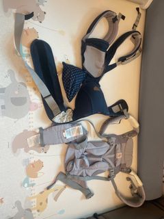（分類：）位於 。 由 ssyuus 提交（商品編號 1408888079，圖片 1）。簡介： 。