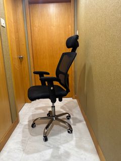(Category: ) located in . Submitted by djlh90 (Listing ID 1408953395, Image 1). Description: .