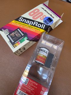 （分類：）位於 。 由 nokle 提交（商品編號 1408955930，圖片 1）。簡介： 。
