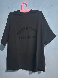 (Kategori: ) berada di . Dikirim oleh Only_LegitStuff (ID iklan 1409040211, Gambar 1). Deskripsi: .