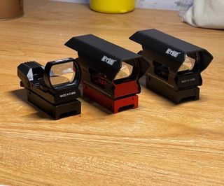 (Category: ) located in . Submitted by redwolftactical (Listing ID 1409055906, Image 1). Description: .