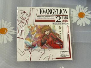 （分類：）位於 。 由 tszhinz 提交（商品編號 1408957614，圖片 1）。簡介： 。