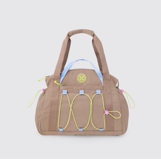 (Kategori: ) berada di . Dikirim oleh naynaaay (ID iklan 1408992604, Gambar 1). Deskripsi: .