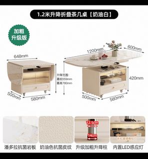 (Category: ) located in . Submitted by hazel.koh.35 (Listing ID 1408991622, Image 1). Description: .