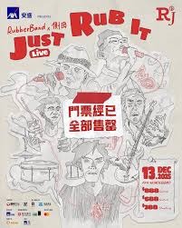 （分類：）位於 。 由 figureshopjp 提交（商品編號 1409052452，圖片 1）。簡介： 。