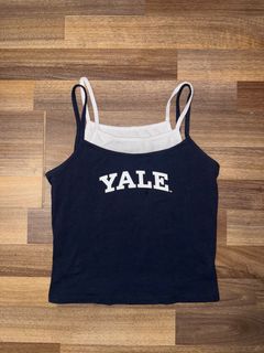 (Category: ) located in . Submitted by sugarlcve (Listing ID 1408946031, Image 1). Description: .