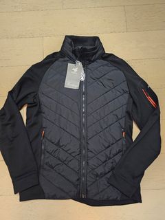 （分類：）位於 。 由 5starsbuysmartsmartbuy 提交（商品編號 1409049473，圖片 1）。簡介： 。