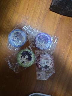 (Category: ) located in . Submitted by gogogoren13 (Listing ID 1409028602, Image 1). Description: .