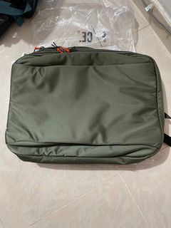 （分類：）位於 。 由 aruchau 提交（商品編號 1409027157，圖片 1）。簡介： 。