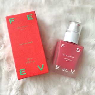 （分類：）位於 。 由 deveey 提交（商品編號 1409020590，圖片 1）。簡介： 。