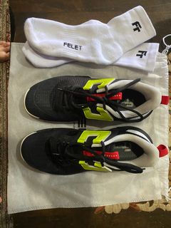 (Category: ) located in . Submitted by afhmasri (Listing ID 1408977249, Image 1). Description: .