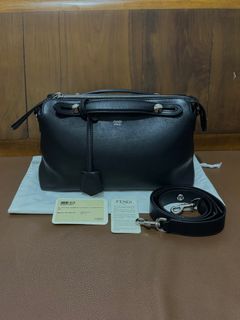 (Kategori: ) berada di . Dikirim oleh yourneeds.preloved (ID iklan 1409026920, Gambar 1). Deskripsi: .