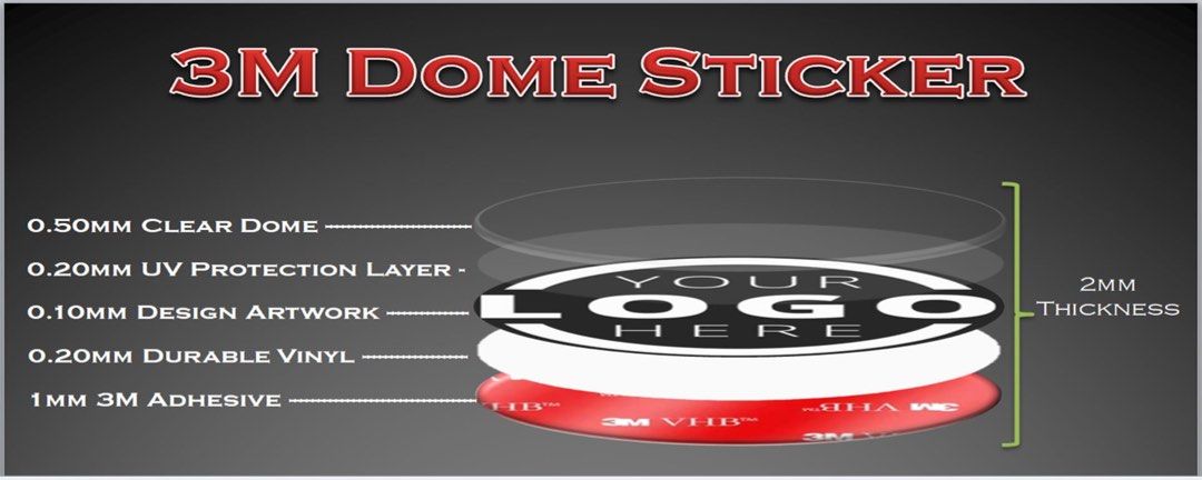 Ferarri Customize Sticker dome (Category: Emblem, Sticker and Decals) located in Meycauayan. Submitted by trinidad_trading (Listing ID 1409015008, Image 2). Description: Ferrari Customize Sticker Dome Size 4 Inches Resin Top, 3M Bottom For indoor & Outdoor .