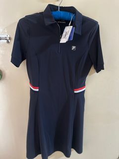 （分類：）位於 。 由 chloe_wing 提交（商品編號 1408922541，圖片 1）。簡介： 。