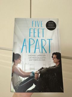 （分類：）位於 。 由 ooayunnn 提交（商品編號 1409003675，圖片 1）。簡介： 。
