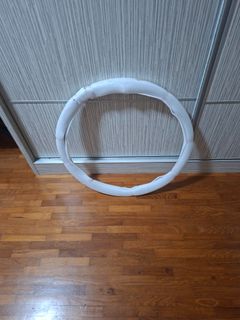 (Category: ) located in . Submitted by idkany57 (Listing ID 1409031031, Image 1). Description: .