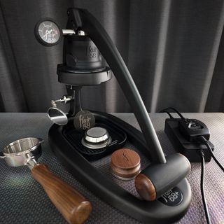(Category: ) located in . Submitted by penuts (Listing ID 1408899941, Image 1). Description: .