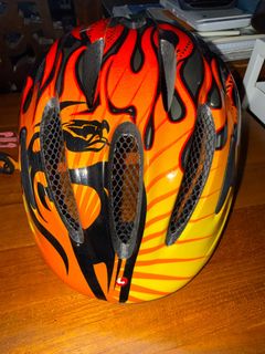 (Category: ) located in . Submitted by brgbw (Listing ID 1408955539, Image 1). Description: .