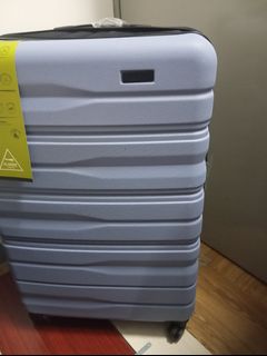 （分類：）位於 。 由 nesteacat 提交（商品編號 1409065537，圖片 1）。簡介： 。