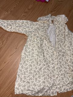 (Category: ) located in . Submitted by naddcloset97 (Listing ID 1408940157, Image 1). Description: .