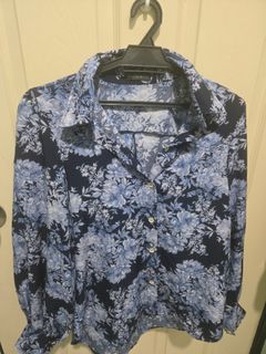 (Category: ) located in . Submitted by prelovedbylyea (Listing ID 1408960243, Image 1). Description: .