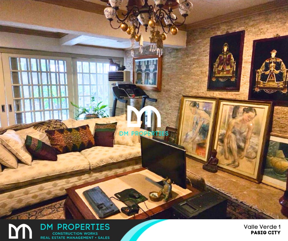 (Category: ) located in . Submitted by brokerdenise.09178166289 (Listing ID 1408980231, Image 1). Description: .