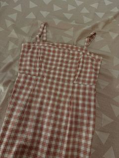 (Category: ) located in . Submitted by yncxz (Listing ID 1408999007, Image 1). Description: .