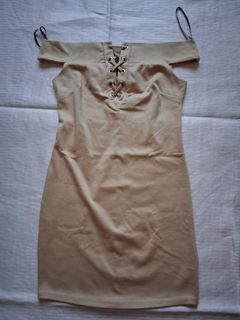Forever sexy dress