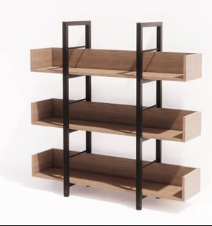 (Category: ) located in . Submitted by nobargain77 (Listing ID 1409030214, Image 1). Description: .