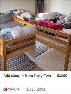 (Category: ) located in . Submitted by esoh2015 (Listing ID 1408979105, Image 1). Description: .