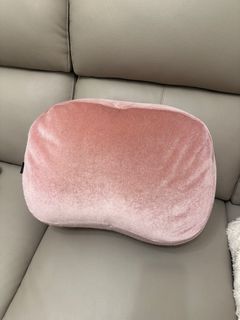 （分類：）位於 。 由 ashleycheung 提交（商品編號 1408997507，圖片 1）。簡介： 。