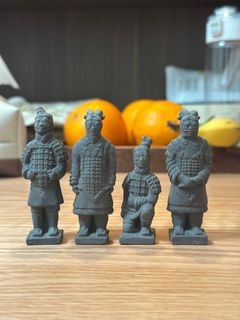 （分類：）位於 。 由 hellomok 提交（商品編號 1409055536，圖片 1）。簡介： 。